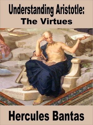 cover image of Understanding Aristotle